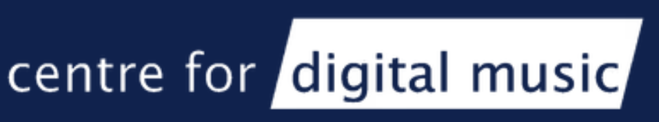 Centre for Digital Music, Queen Mary University of London